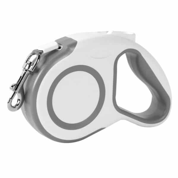 Smooth Stretch Automatic Pet Leash - Image 2