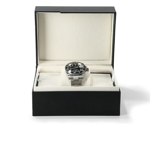 Watch Gift Box - 图片 2