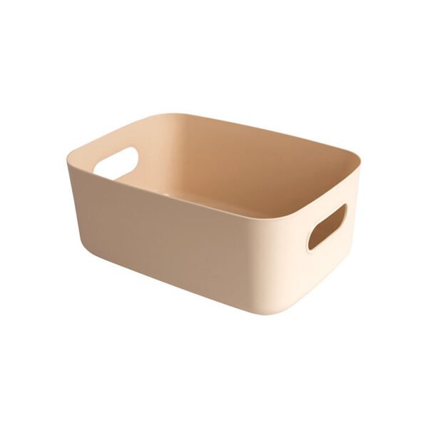 PVC Storage Basket - Image 2