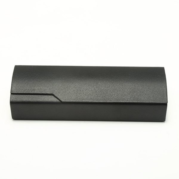 Multicolor Anti-pressure Hard Case Glasses Case Sunglasses Box - 图片 2