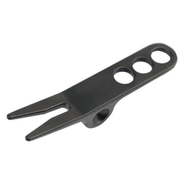Custom Zinc Alloy Golf Fork - Image 2