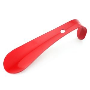 Silicone Pig Shape Egg Separator - Image 2
