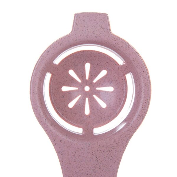 Food-grade Wheat Stalk Egg White Separator - 图片 2