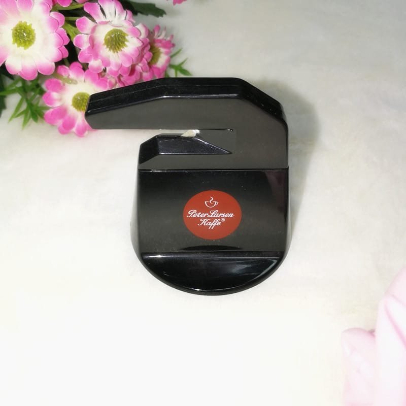 Grocery bag opener & Letter Opener - Image 2