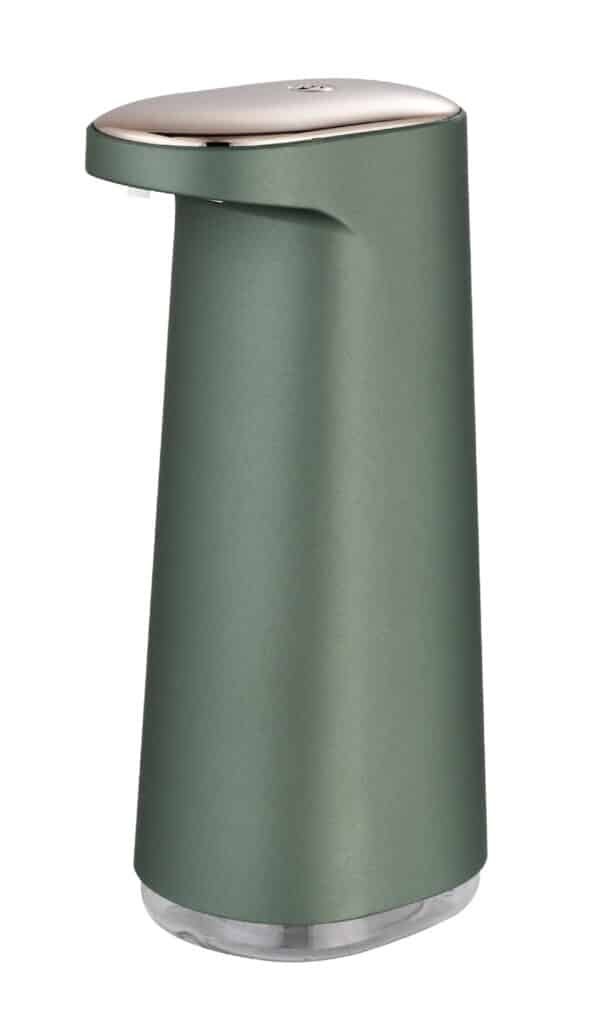 Smart Electric Automatic Foam Soap Dispenser - 图片 2