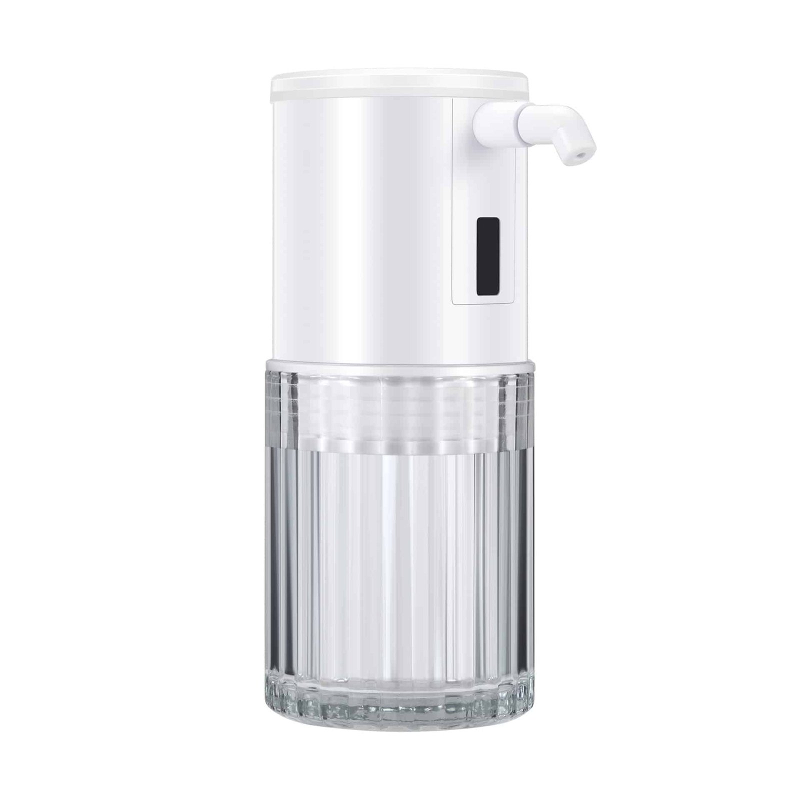 Rechargeable Energy-Saving Automatic Sensor Soap Dispenser - Image 2