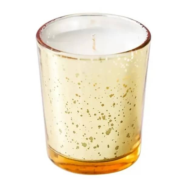 Sparkling Cup Scented Candle - Image 2
