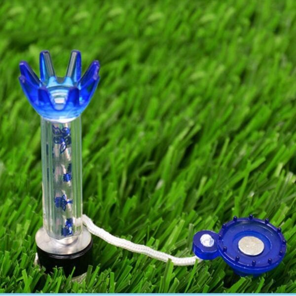 Magnetic Golf Tees - 图片 2
