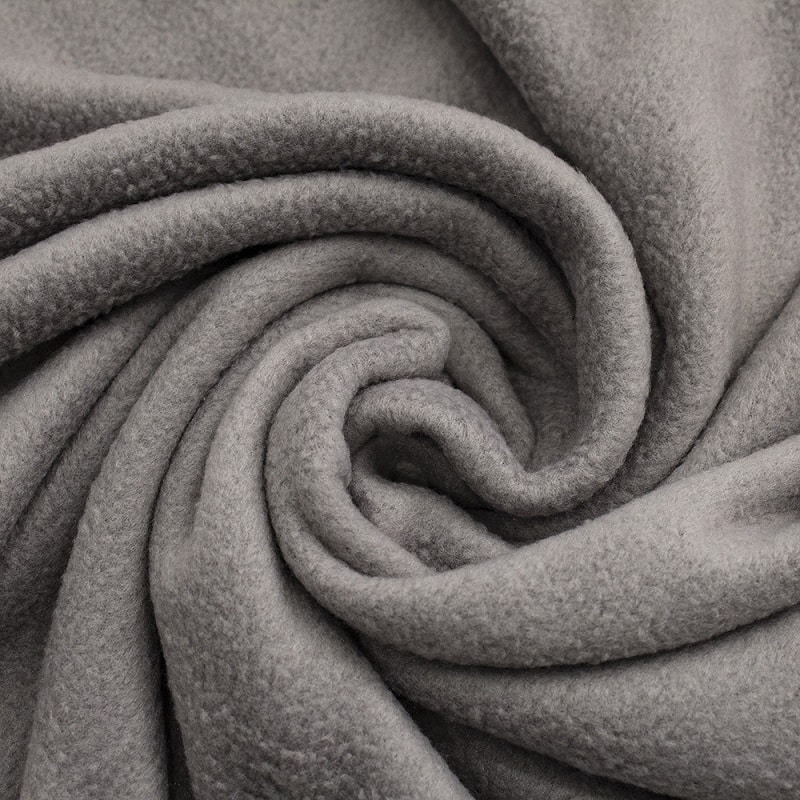 Rocker Single Double-sided Fleece Blanket - 图片 2
