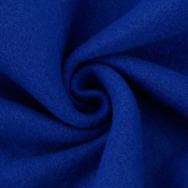 Double-faced Fleece Hand-held Blanket - 图片 2
