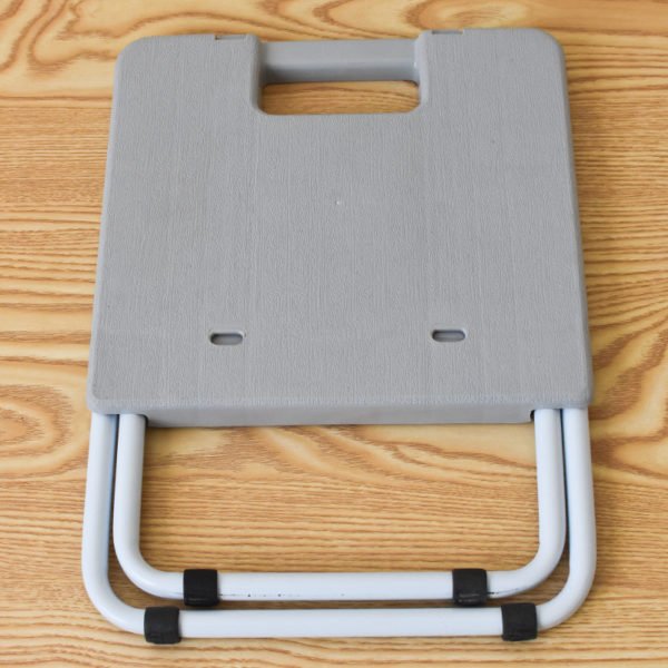 Outdoor Camping Folding Chair - 图片 2