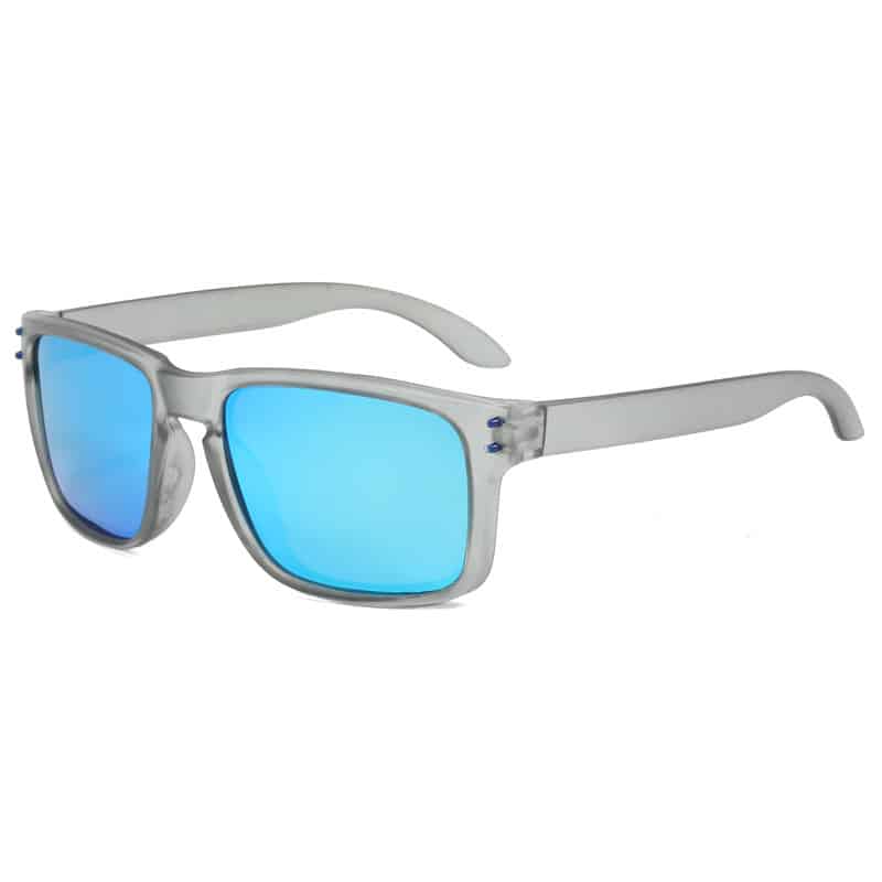 OutdooSunglassesor Fishing And Cycling - 图片 2