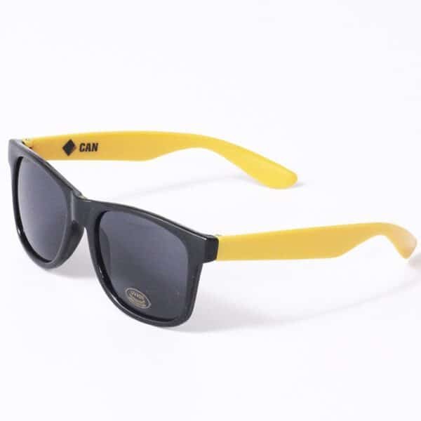 Promotional USunglassesustom FDA Glasses - 图片 2