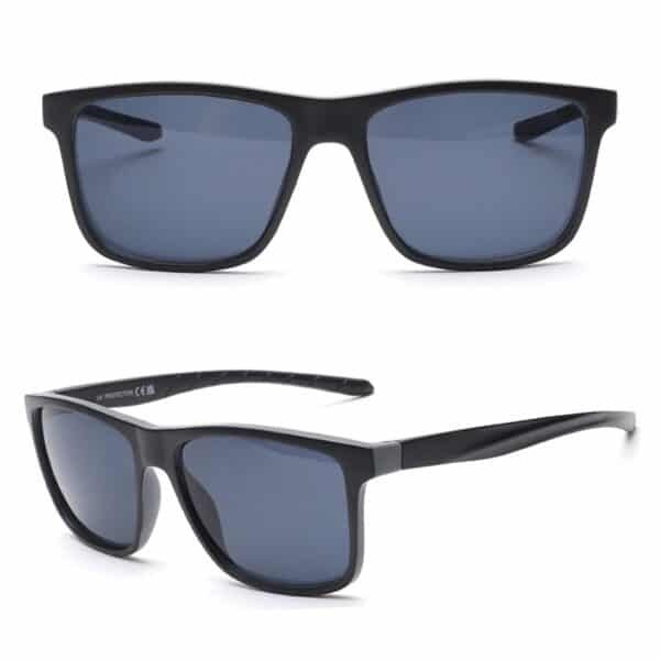 Dazzle Coated Polarised Sunglasses - 图片 2