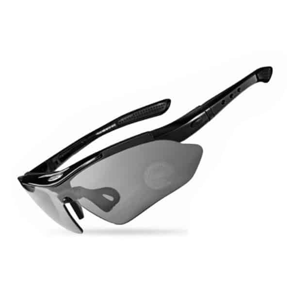 Cycling Sunglasses - 图片 2