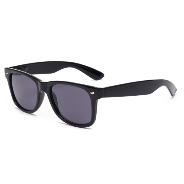 Adult Classic Sunglasses - 图片 2
