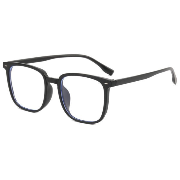 Blue Light Blocking Glasses Sunglasses - 图片 2