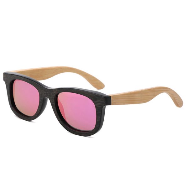 YoutSunglassesood Bamboo Frame - Image 2