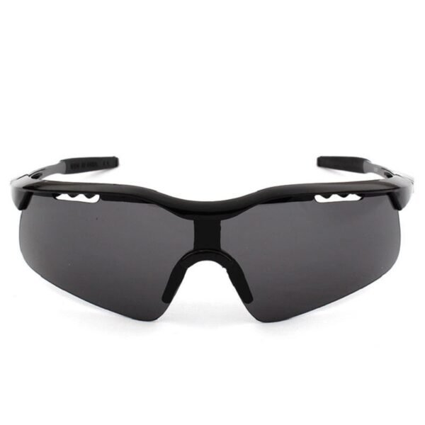 Bicycle Glasses Sports Sunglasses - 图片 2