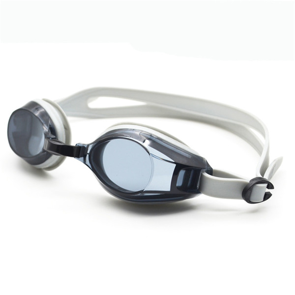Swimming Goggles Anti-fog - 图片 2