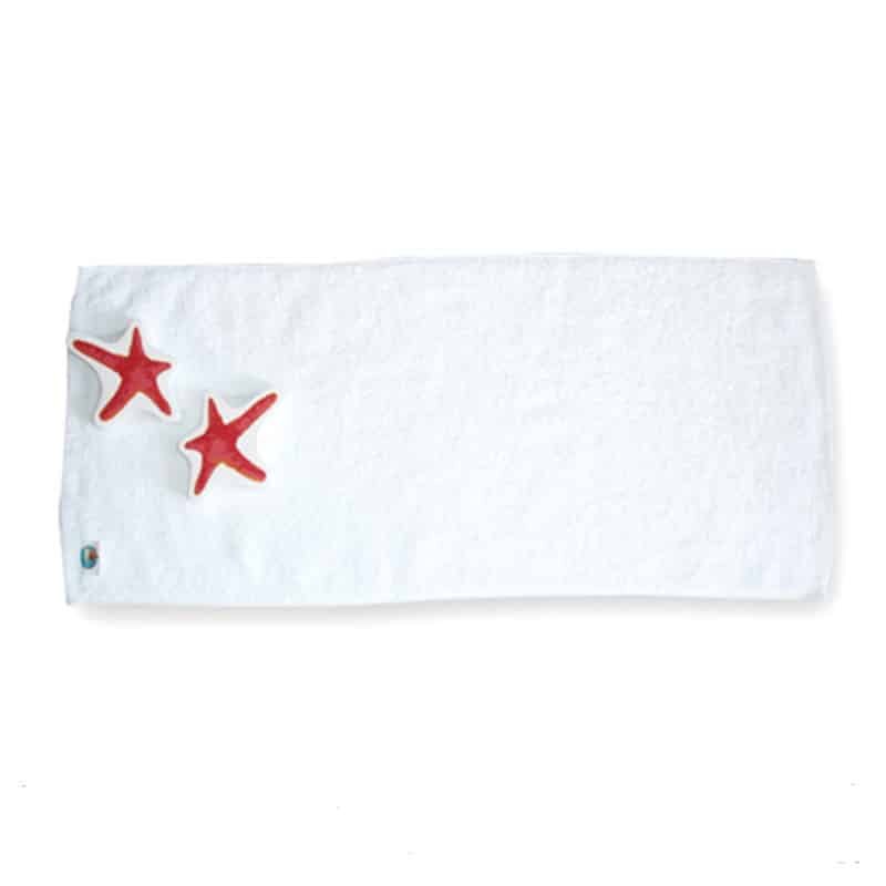 Magic Compressed Travel Towel - Image 2