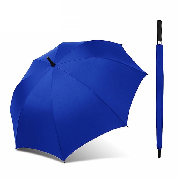 Golf Umbrella - 图片 2