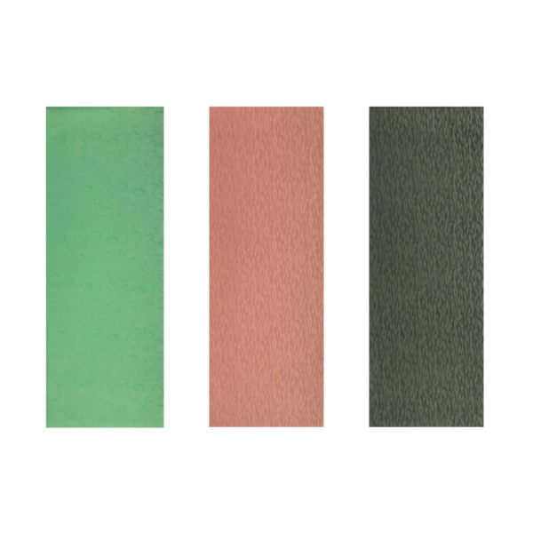 Lightweight Yoga Mat - 图片 2