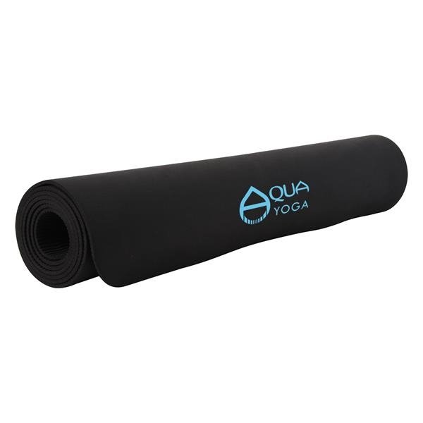 Single Layer Yoga Mat - 图片 2