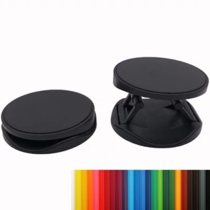 Silicone Octopus Ball Phone Holder - 图片 2