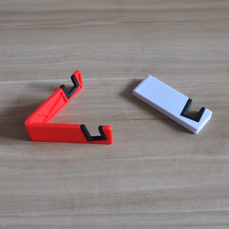 Phone/Tablet Holder - 图片 2