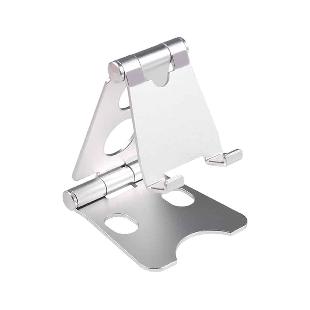 Foldable Cell Phone Holder - 图片 2