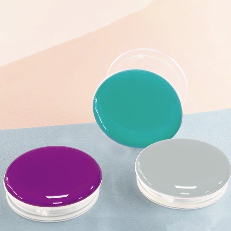 Round Phone Stand - 图片 2