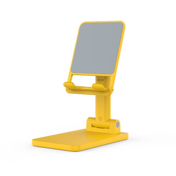 Expandable & Foldable & Portable Cell Phone Holder - 图片 2