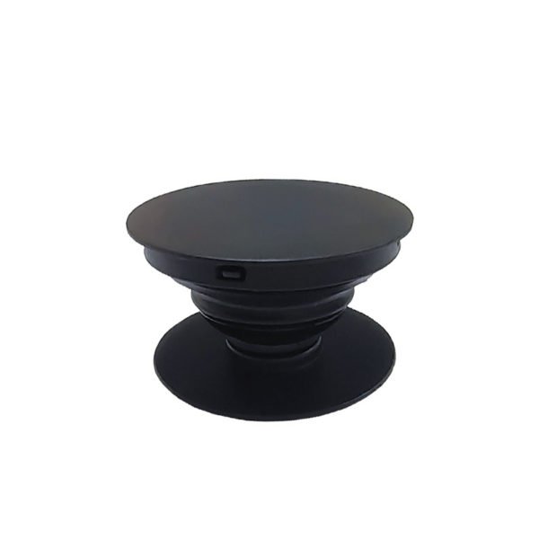 Multicolor ABS Foldable Airbag Phone Holder - 图片 2