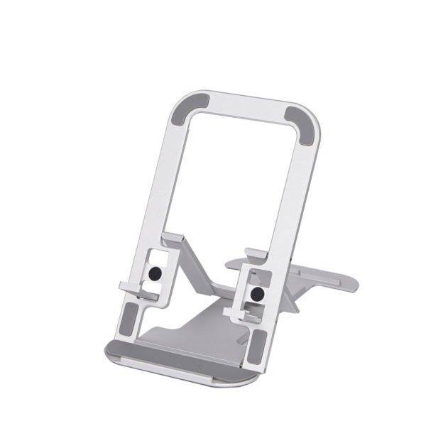 Adjustable Phone Stand - 图片 2