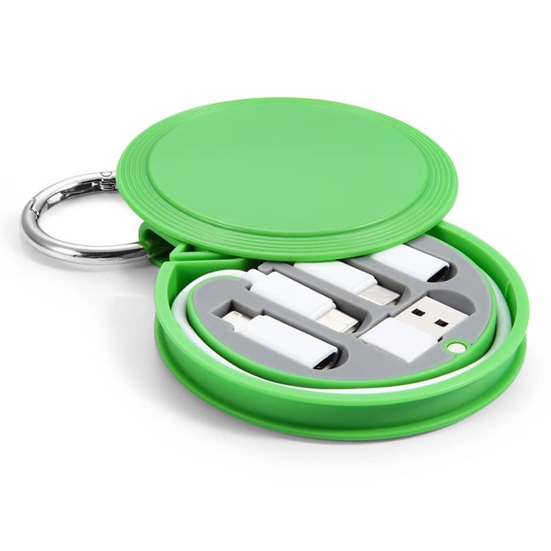 Detachable Multi-function Wireless Charger - 图片 2