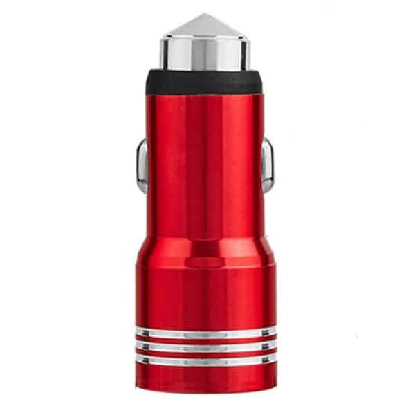 Safety Hammer Car Charger - Image 2