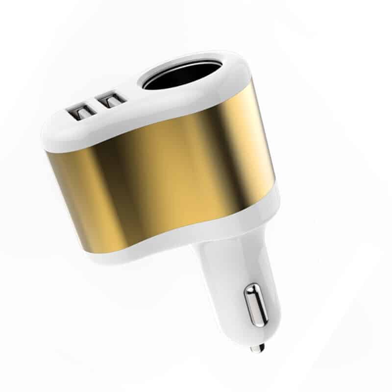 Clone Car Charger - Image 2