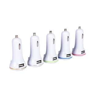 Jerram Car Charger - Image 2
