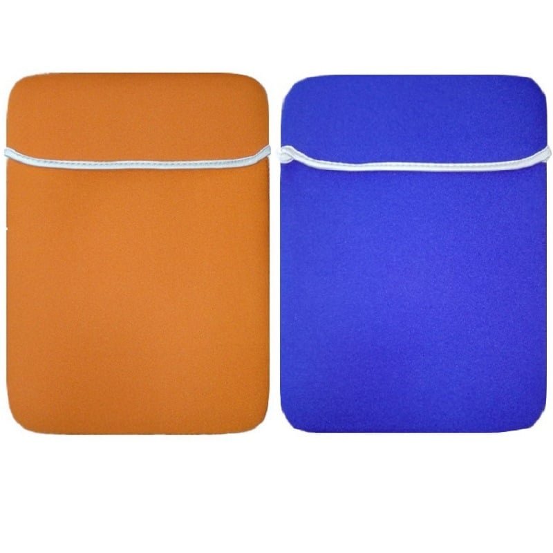 Simple Neoprene Laptop Sleeve - Image 2