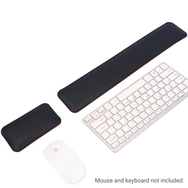 Wrist Rest Support Set - Image 2