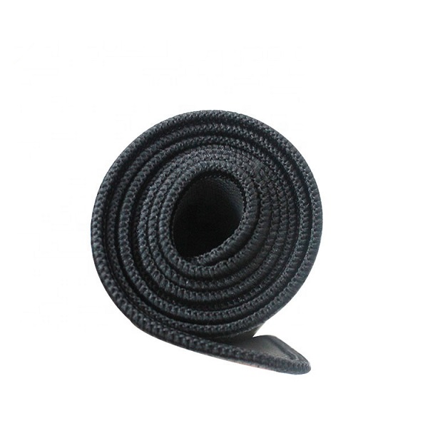 Extended Gaming Anti-Fray Cloth Rubber Based Mouse Pad - 图片 2