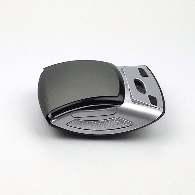 Folding Wireless Mouse - Image 2