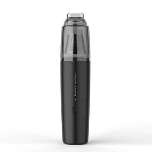 Mini USB Handheld Vacuum Cleaner - Image 2