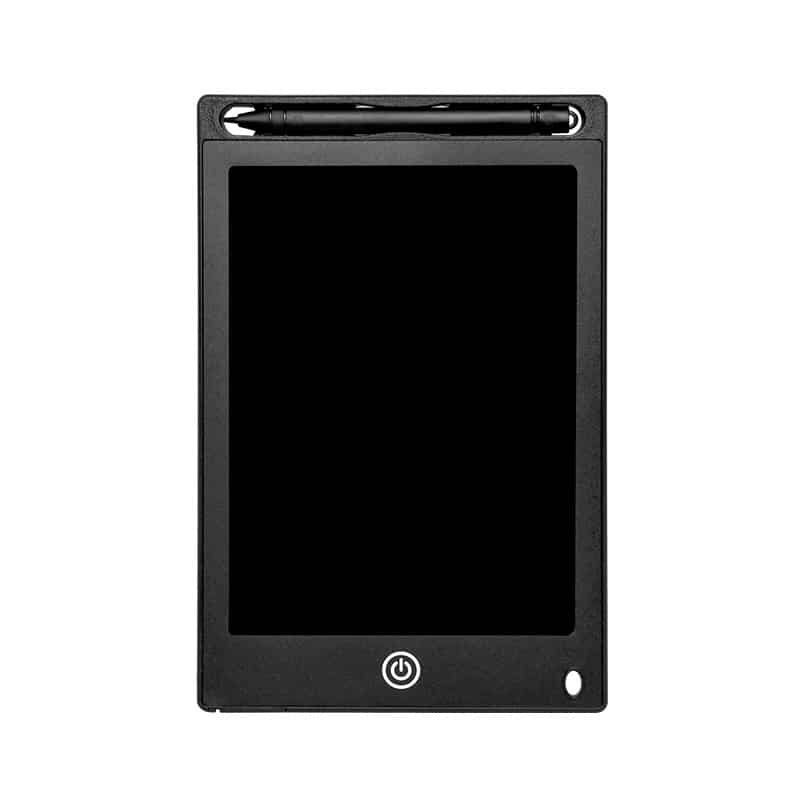 LCD Writing Tablet-8.5 Inch - 图片 2