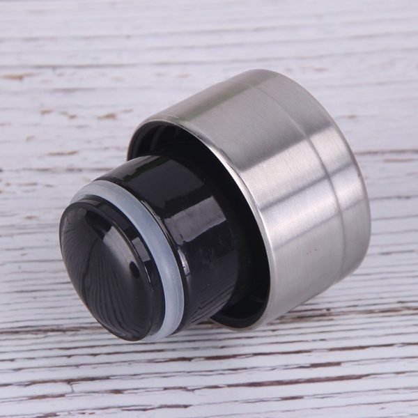 18oz Portable Sports Tumbler - 图片 2