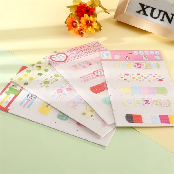 Customized PE Household Bandage - Image 2
