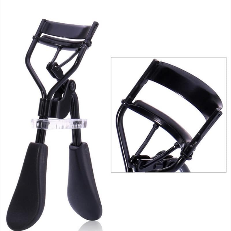 Eyelash Curler - Image 2