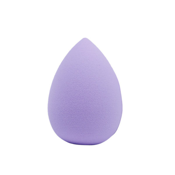 Customized Beauty Makeup Sponge - 图片 2