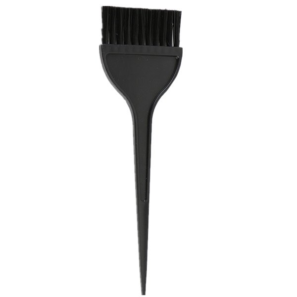 Hair Dying Comb Hair Coloring Comb - 图片 2